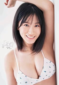 Amazon.co.jp: 上西怜 写真10枚 Lサイズ NMB48 : おもちゃ